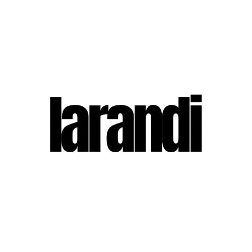 LARANDI